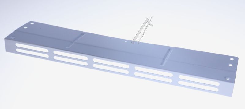 Amica 1045564 - Lüftungsgitter eingebauter