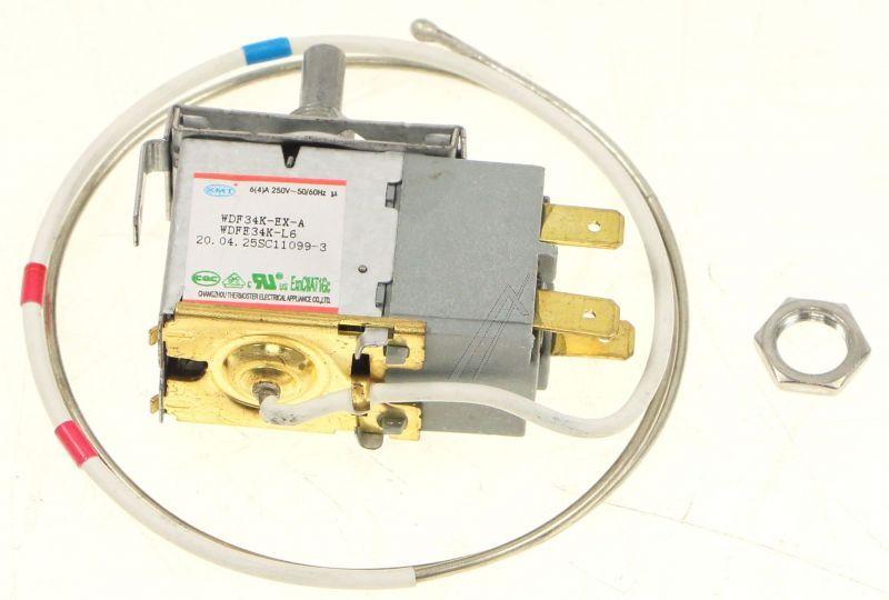 Candy Hoover 49118246 - Wdf34k-ex-a thermostat