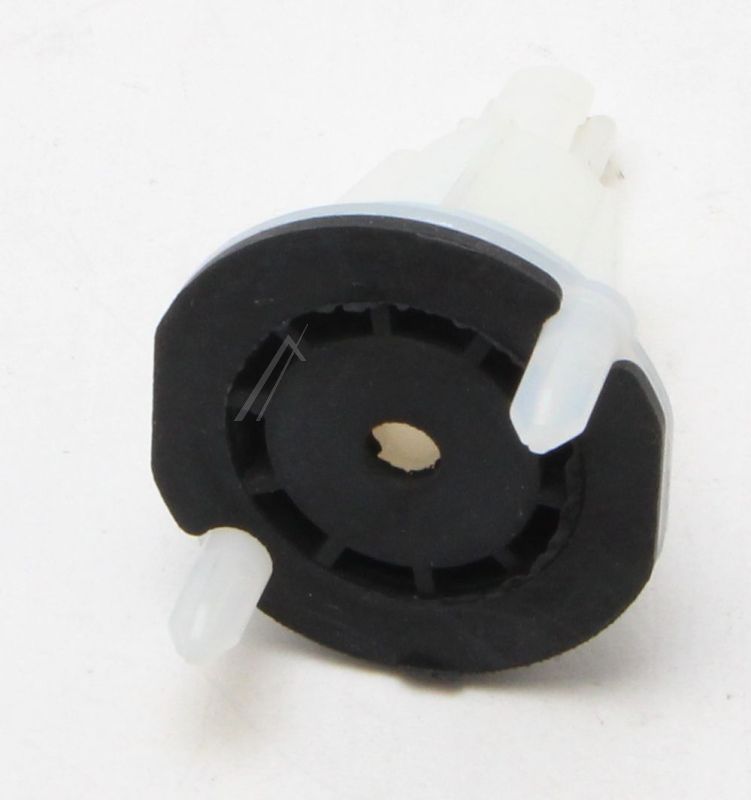 Arcelik Grundig Beko 1783280100 Stecker - Verbindungsstueck