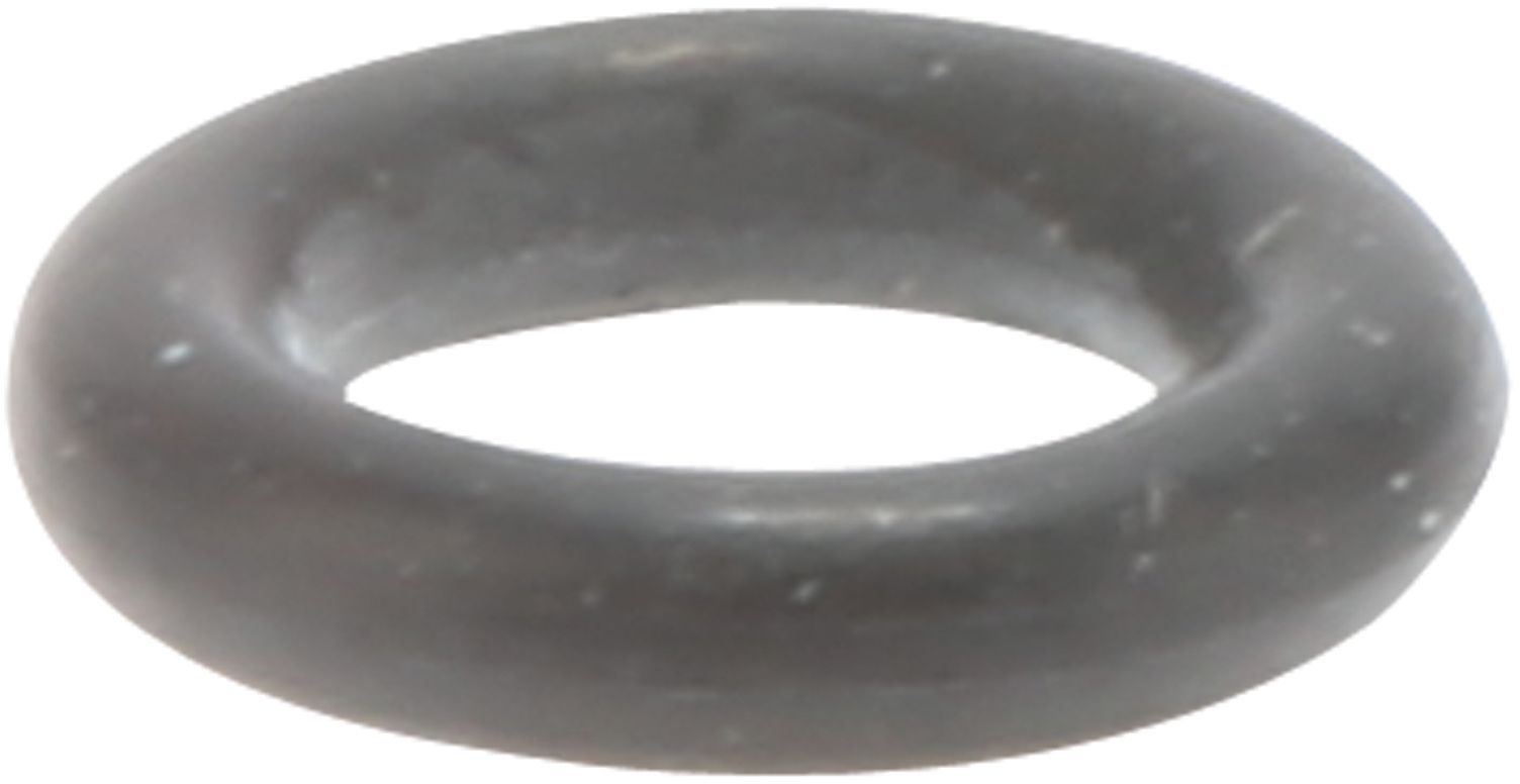 BSH Bosch Siemens 00606441 O-Ring - Dichtung