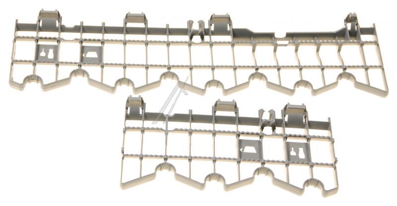 BSH Bosch Siemens 12033410 - Cup rack