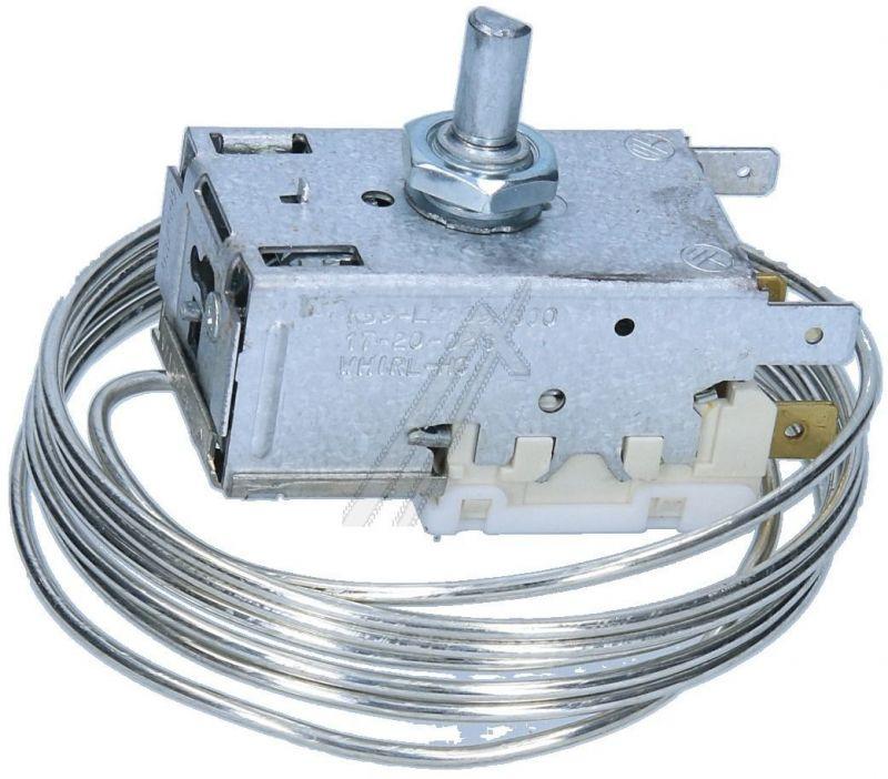 Whirlpool Indesit 484000008690 - C00383536 thermostat k59l2139500