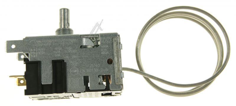 Liebherr 615162500 - Thermostat