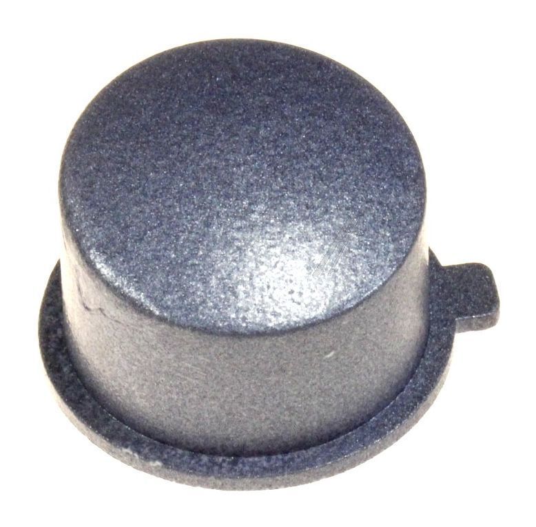 Arcelik Grundig Beko 2816625200 Netzschalterknopf - On off button (type02+blue519)