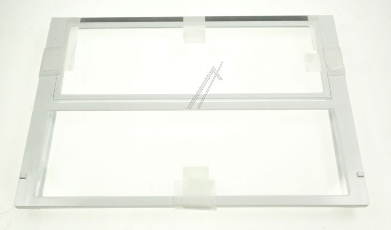 Samsung DA9715410A Glasplatte - Assy shelf folder,rb5000j