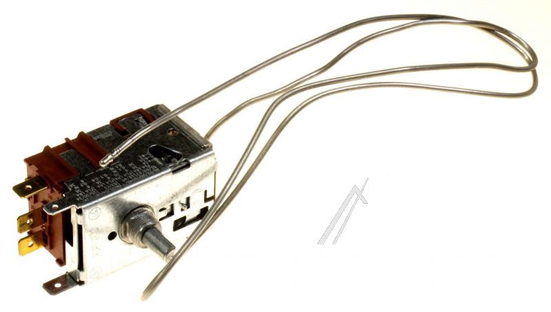 Brandt 45X5781 - 077b6259 thermostat 077 b6 25 9