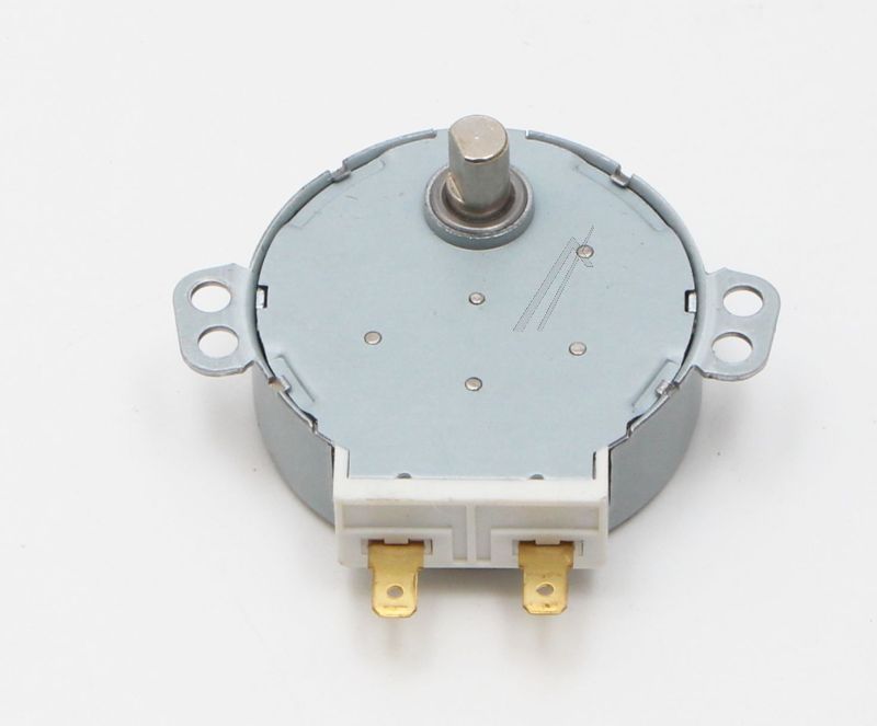 Arcelik Grundig Beko 1786570400 Motor - 6 way valve synchronous motor