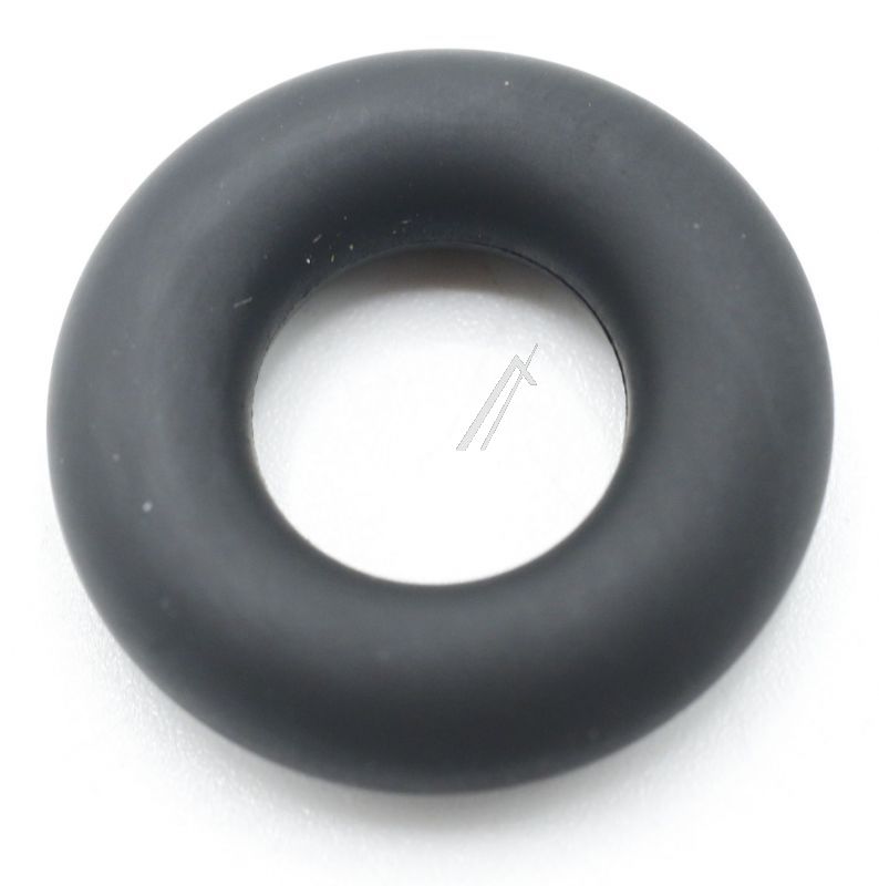 Samsung DD6200138A O-Ring - Seal ring,gala-e,epdm,black,-