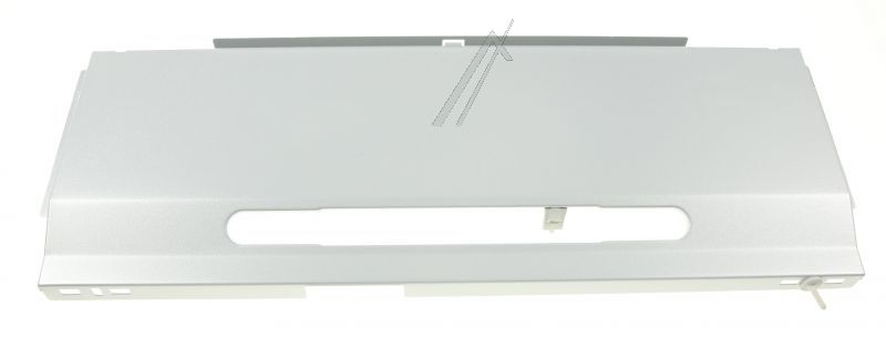 BSH Bosch Siemens 00434087 Abdeckung Gehäuse - Abdeckung