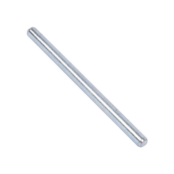 AEG Electrolux 1240138105 Griff - Stift 61x4mm