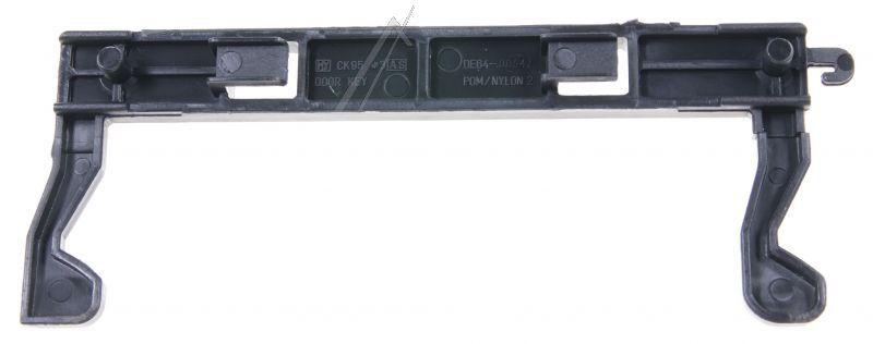 Samsung DE6400547A Türschliesshaken - Key-door c100,#66,-,-,-,-,gv10% v0