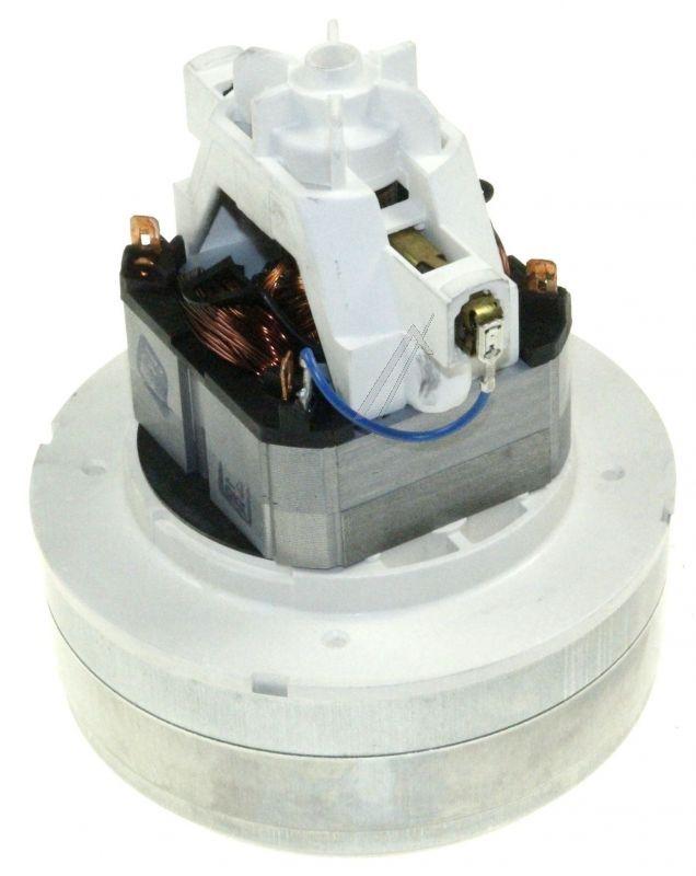 AEG Electrolux 2190122008 Staubsaugermotor - Motor