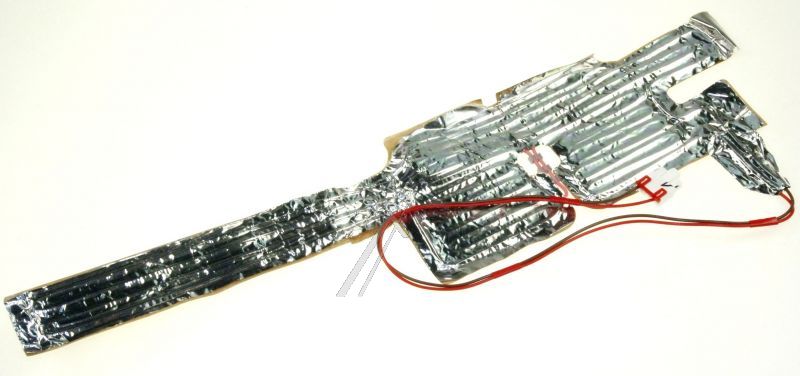 Samsung DA4700092B Abtauheizung - Heater drain-fre -,et-pjt,-,-,230v,41w