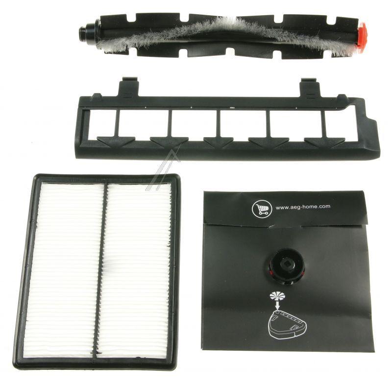 AEG Electrolux 9001691121 - Ark2 rx9 performance kit(osiris)newv