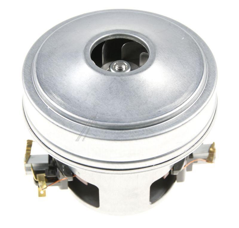 AEG Electrolux 4055317210 Staubsaugermotor - Dh23110 motor