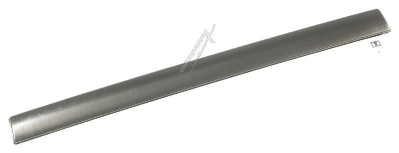 Samsung DA9714425B Kühlschranktürgriff - Da97-14425b assy handle,rt53/50/46/43,platinum-inox,