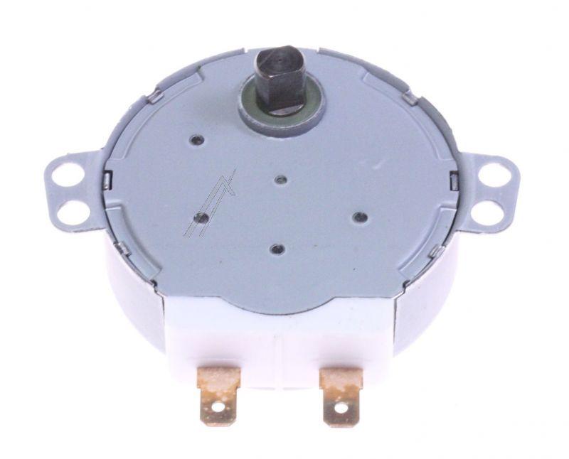 Drehtellermotor RMOTDA255WRZZ Sharp für Mikrowelle Motor Rotor SM16 HK36PHX3 Ersatzteil