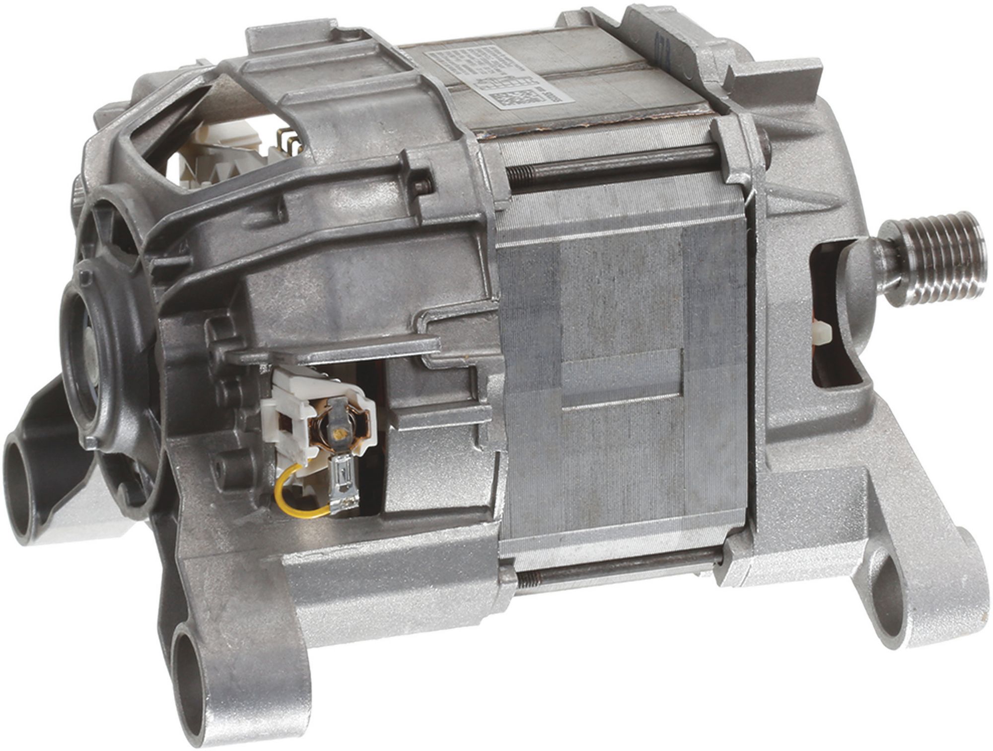 BSH Bosch Siemens 00145148 Waschmaschinenmotor - Motor