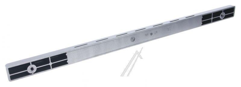 Gorenje 473712 Griff - Handle r6-3 022