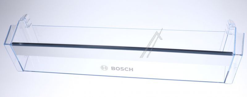 BSH Bosch Siemens 11035494 Türfach - Türfach