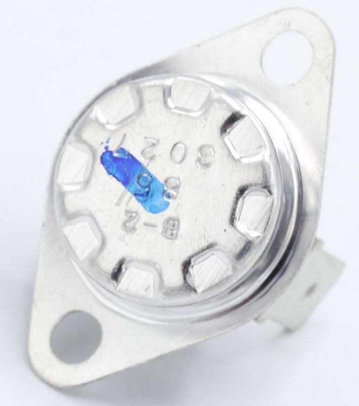 LG 6931EL3002M Thermostat - Thermostat