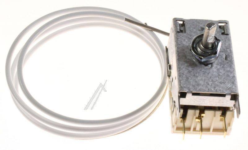 AEG Electrolux 2262143023 - K59l1265ff thermostat