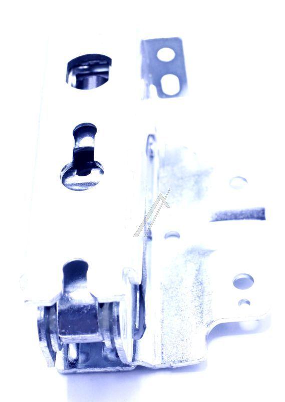 AEG Electrolux 140172301016 Scharnier - Hinge,lower right,upper left,h