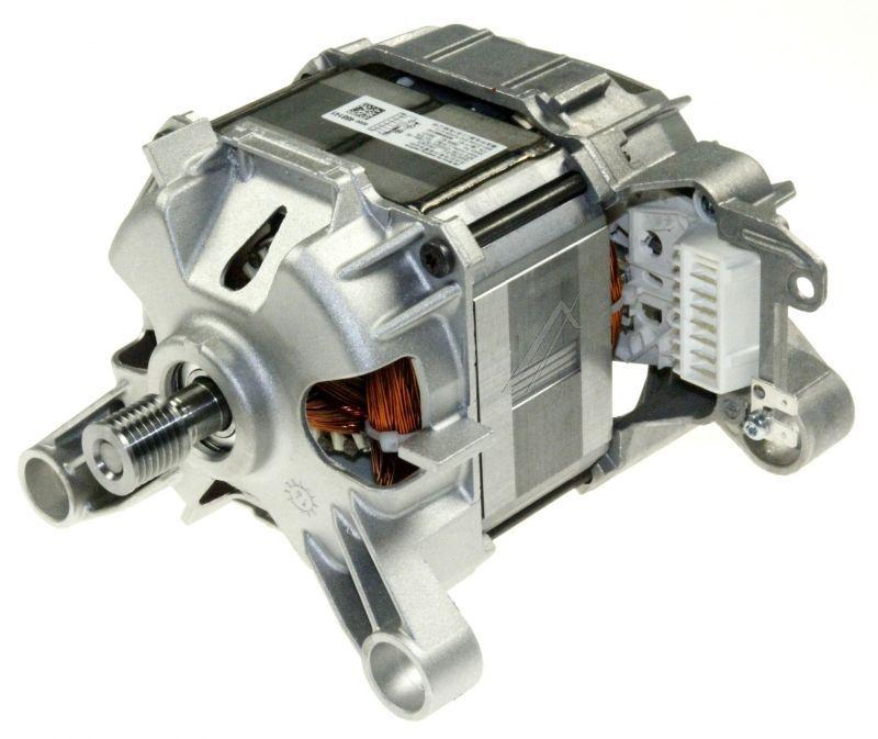 BSH Bosch Siemens 00145210 Waschmaschinenmotor - Motor