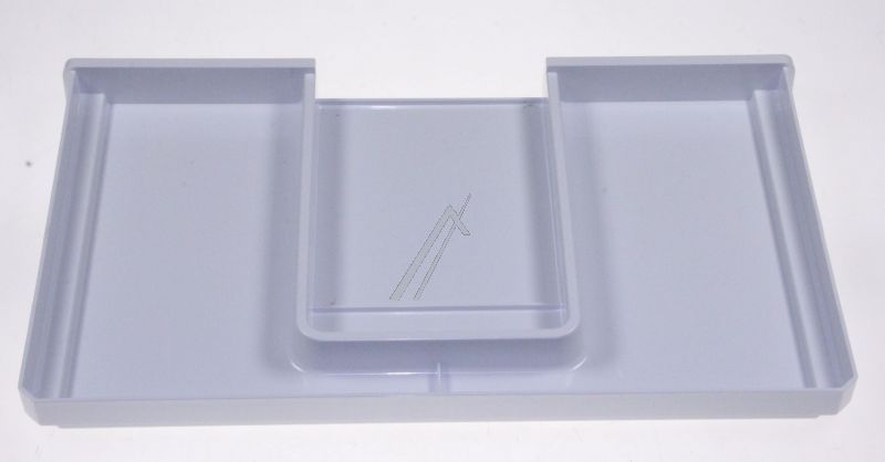 Arcelik Grundig Beko 4558370100 Eiswürfelschale - Ice cubes tray