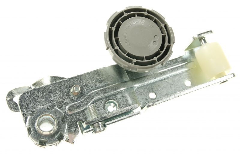 Arcelik Grundig Beko 4942311100 Scharnier - Adjustable bottom hinge group