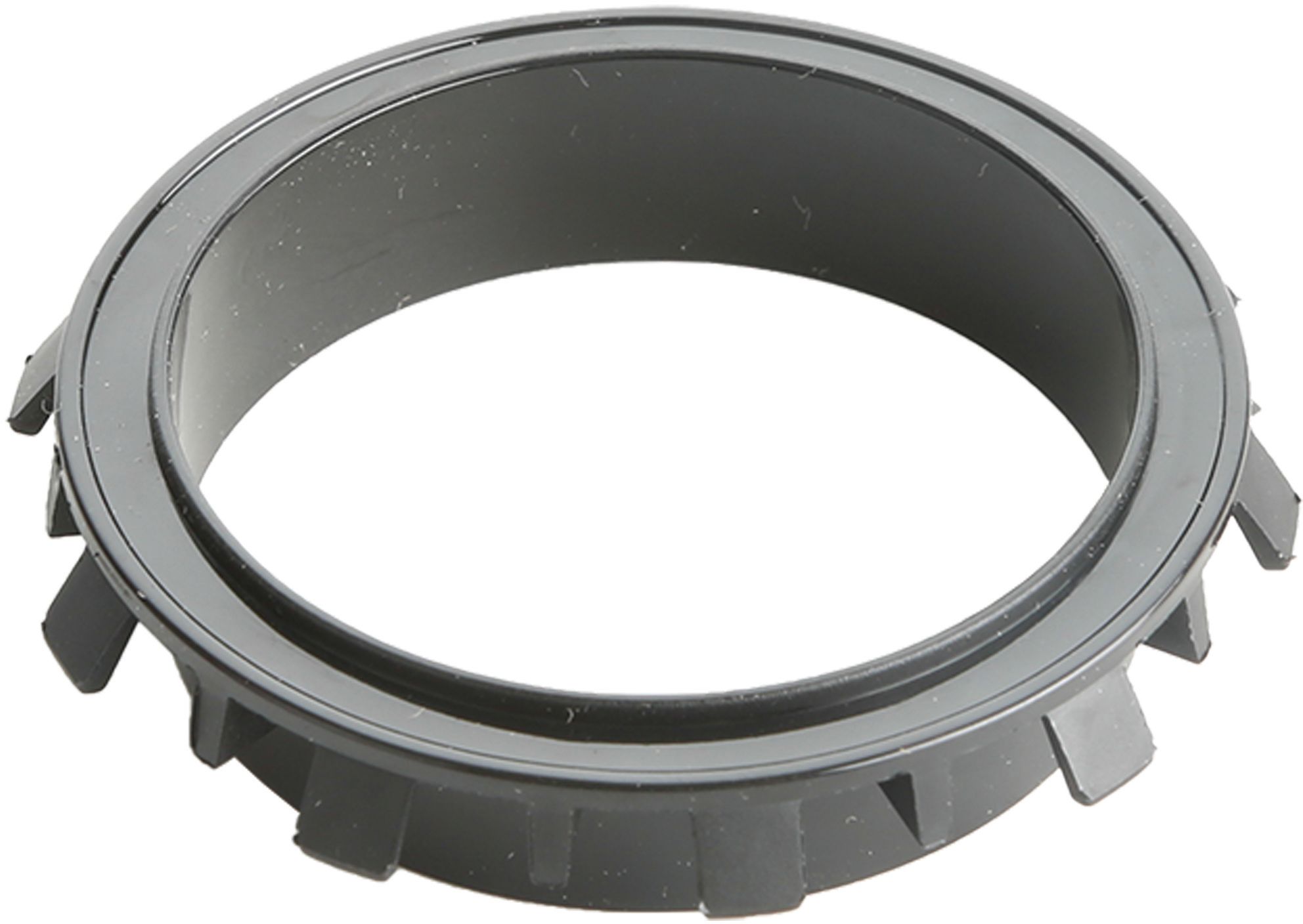 BSH Bosch Siemens 10009921 Ring - Ring