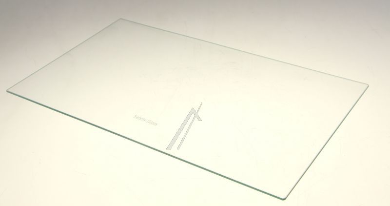 Arcelik Grundig Beko 5920010200 Glasscheibe - Cabinet_glass_shelf_assy