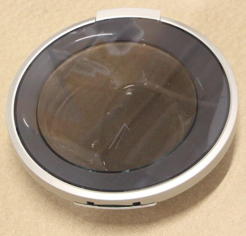 Vestel 42106550 Bullauge - Porthole group a(d10)cls painted