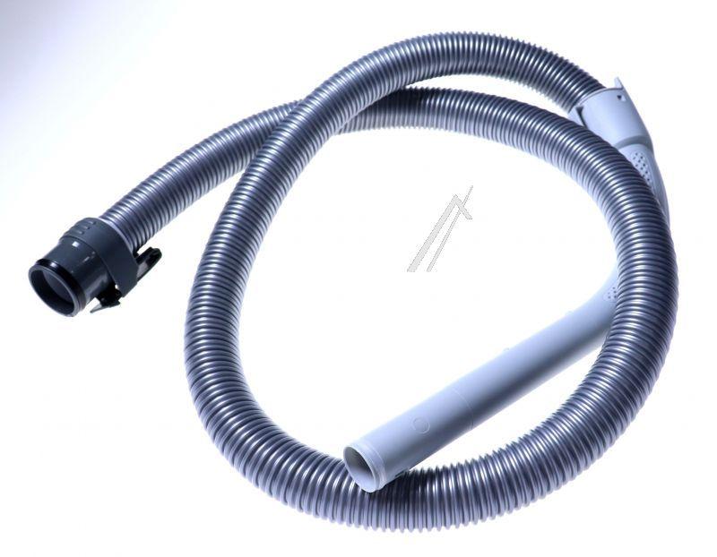 AEG Electrolux 1924990458 Staubsaugerschlauch - Hose vfl64 unpacked