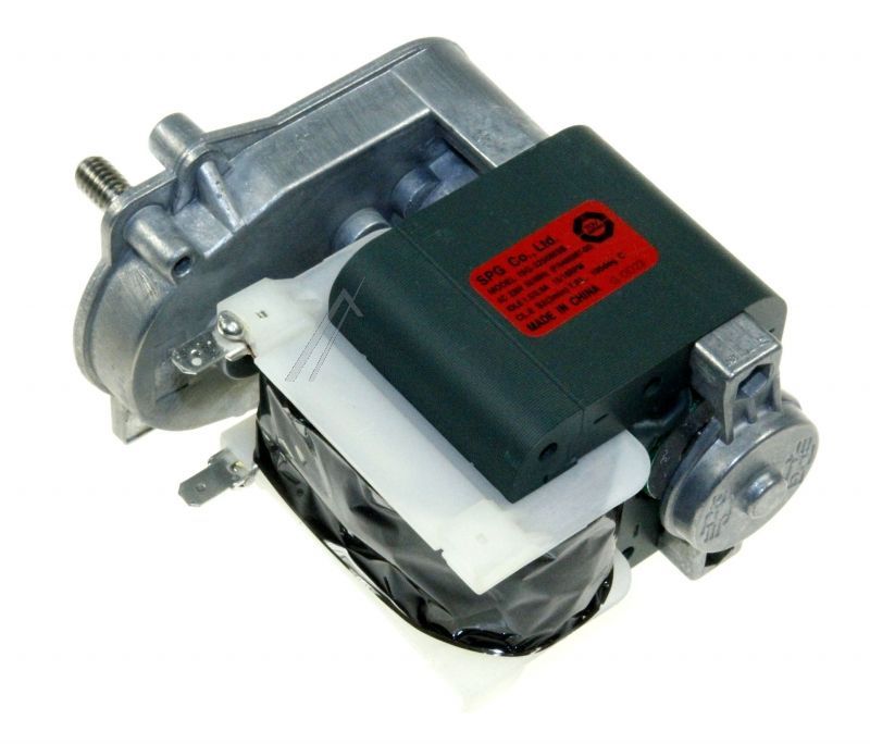 AEG Electrolux 2416810022 Motor - Motor