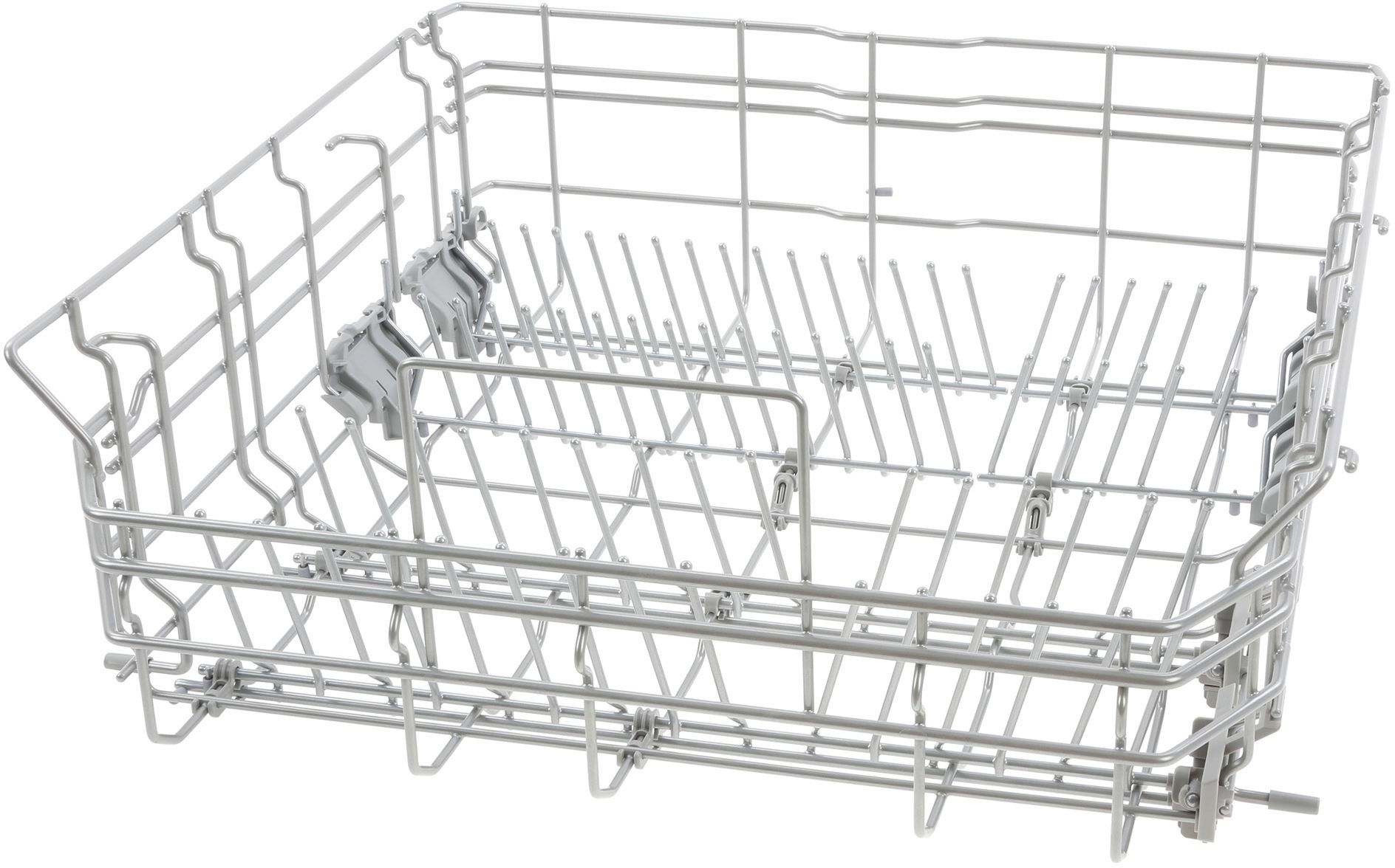 BSH Bosch Siemens 00772113 Geschirrkorb - Geschirrkorb