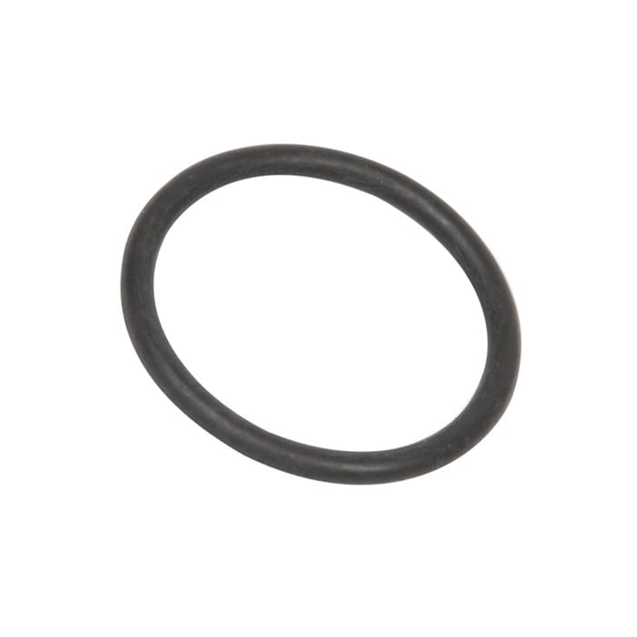 AEG Electrolux 5490120200 O-Ring - O-ring