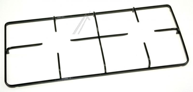 AEG Electrolux 3428115053 - Tischgitter links