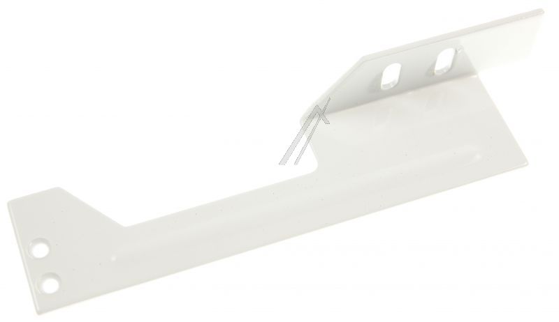 Arcelik Grundig Beko 5777290100 Halter - Einbau tür anschluss element