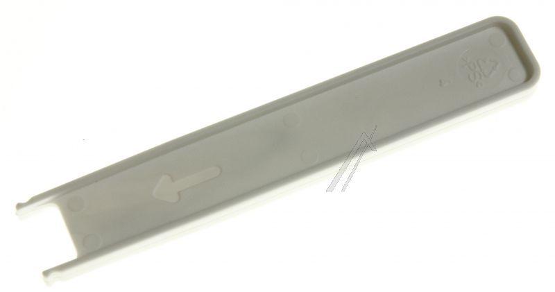 Gorenje 410410 Abstandhalter - Abstandshalter a6