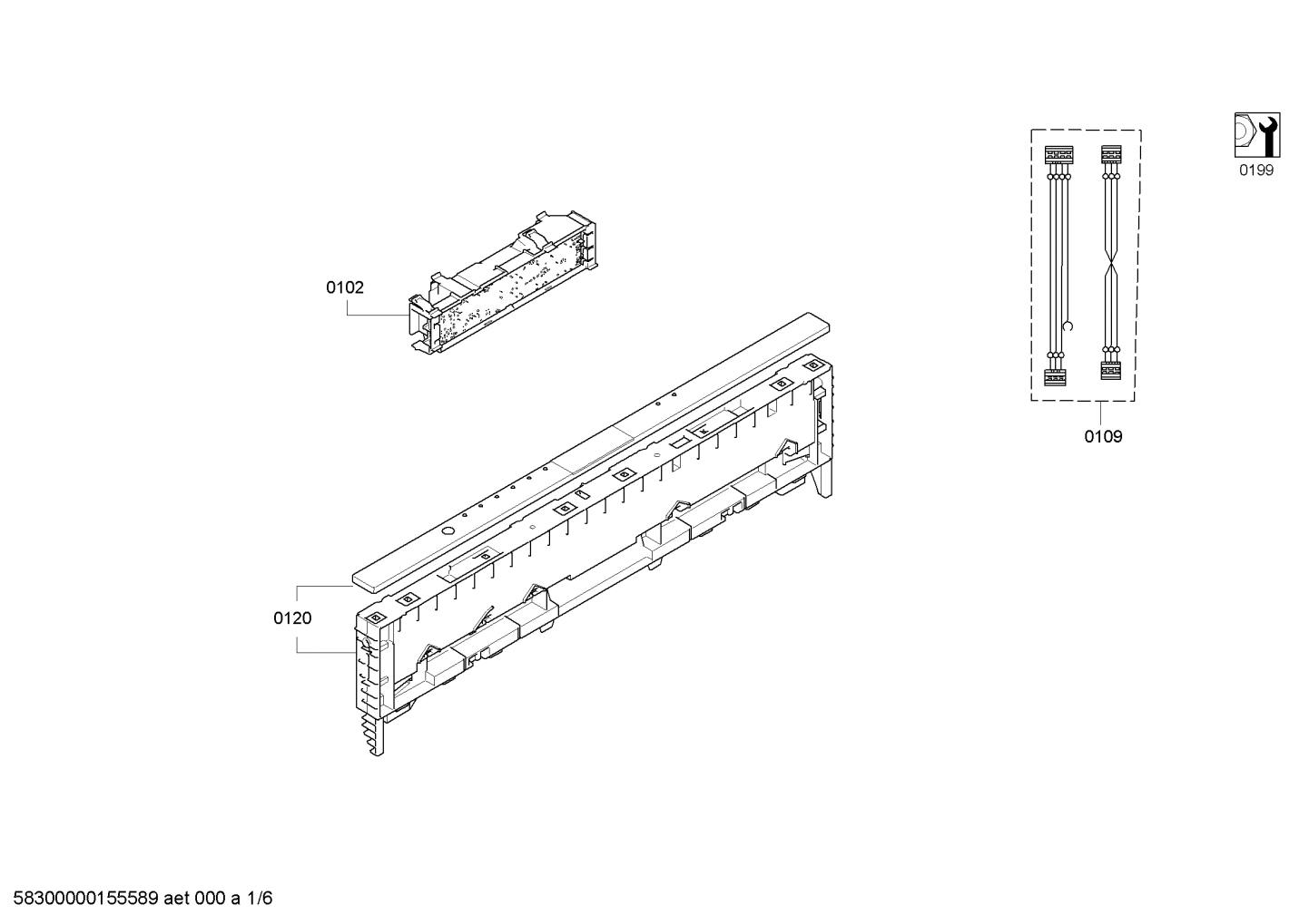 SN65T091SK/44