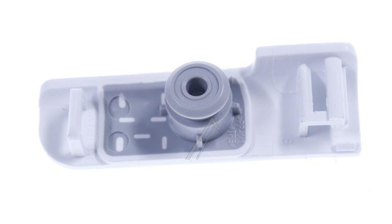 AEG Electrolux 140126138092 Verschlussstopfen - Drain plug,right,detergent dra