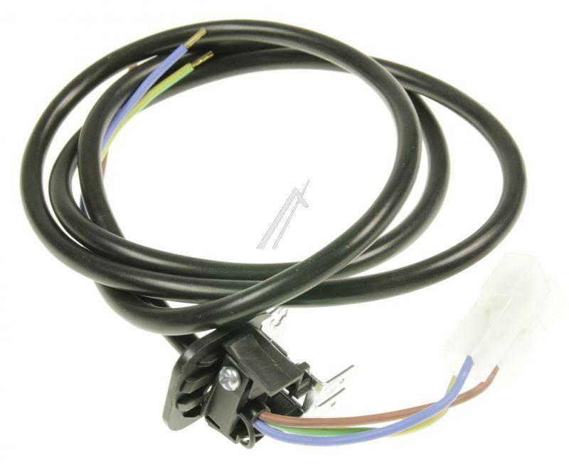 SMEG 691291382 Netzkabel - Feder kabel