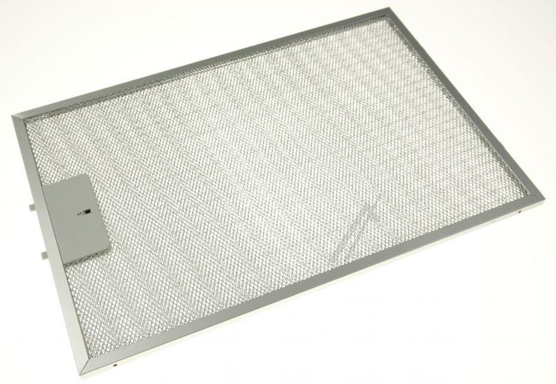 Gorenje 314145 Metallfettfilter - Fett metall filter