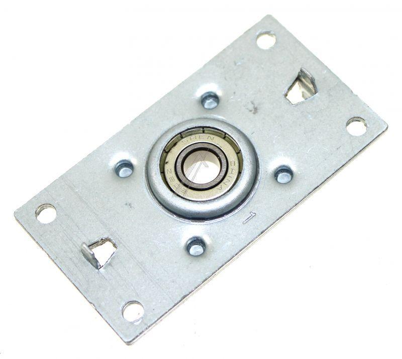 Midea 12238200001082 Trommellager - Bearing house assembly