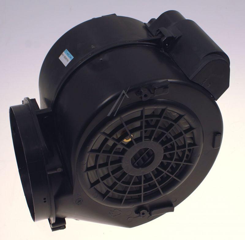 Teka 81468067 Dunstabzugshaubenmotor - Motor 800 m3/h vr03