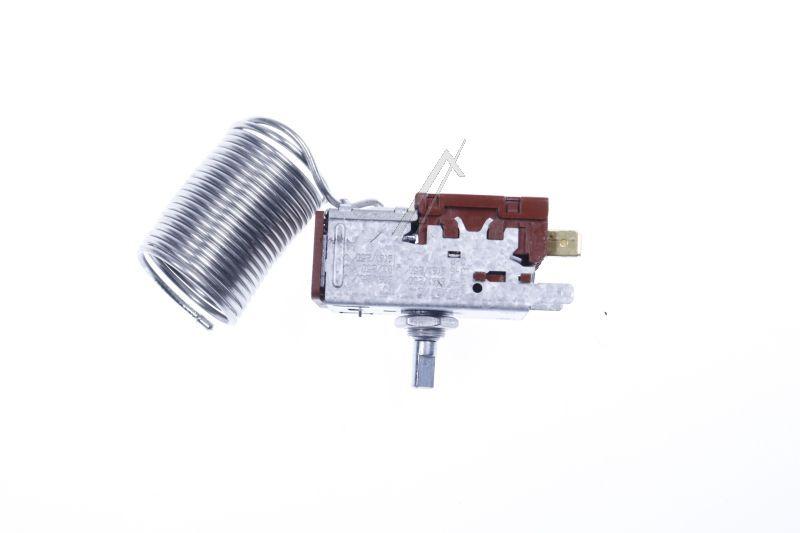 Thermostat 32019152 KPF16R1 für Kühlschrank Ersatzteil