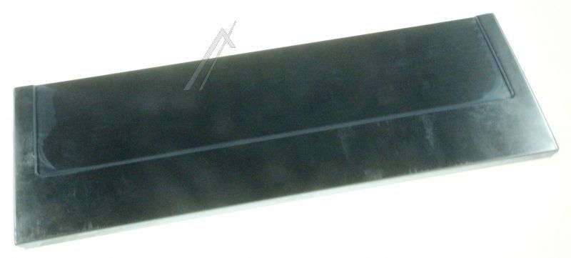 BSH Bosch Siemens 00679576 Frontblende - Abdeckung