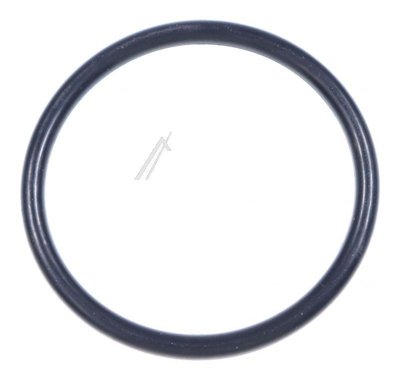 Midea 12676000003902 Dichtungsring - O type sealing ring