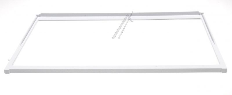 Panasonic CNR180214 Glasplatte - Glass shelf middle